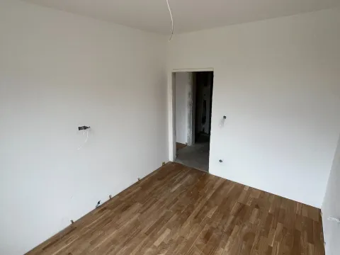 Sale, one bedroom apartment, 47m², Zabjelo, Podgorica - image 5