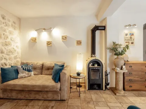 Sale, house, 240m², Risan, Kotor - image 9