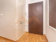 Izdavanje, dvosoban stan, 63m², City Kvart, Podgorica - image 4