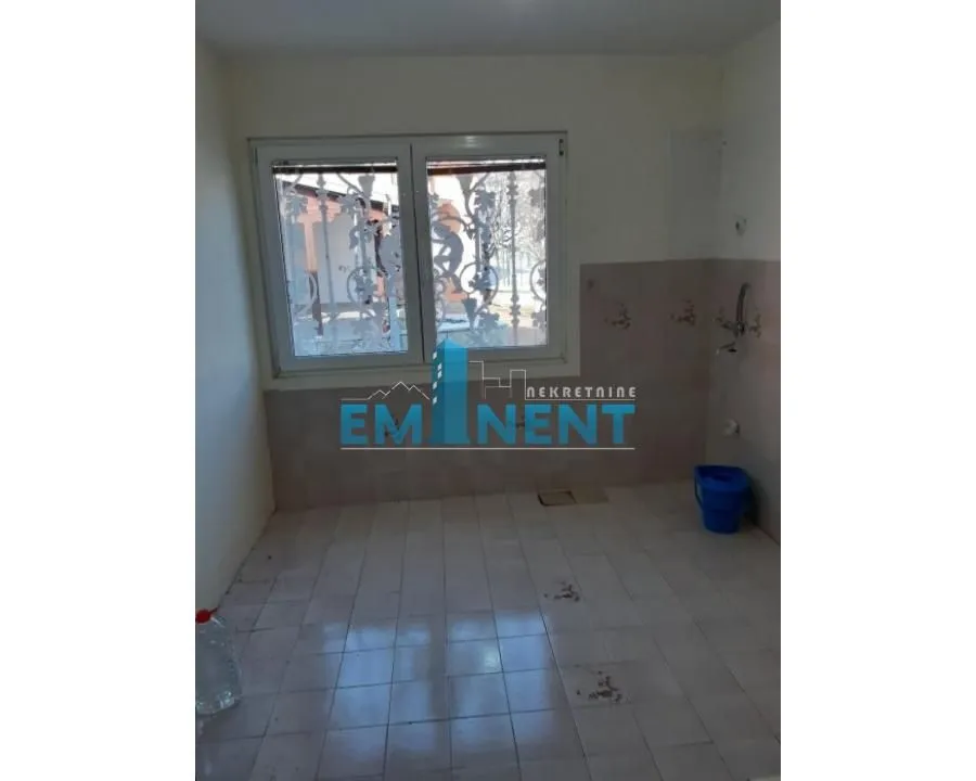Sale, house, 849m², Arnajevo, Barajevo