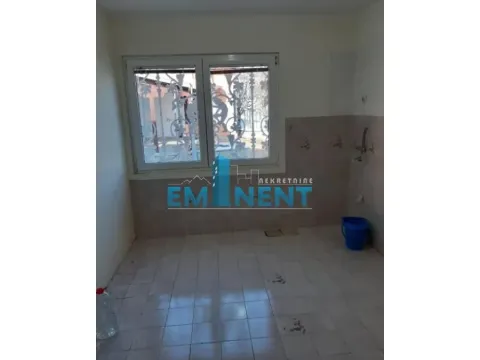 Sale, house, 849m², Arnajevo, Barajevo - image 11