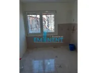 Prodaja, kuća, 849m², Arnajevo, Barajevo - image 11