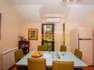 Prodaja, trosoban stan, 155m², Gorica C, Podgorica - image 7