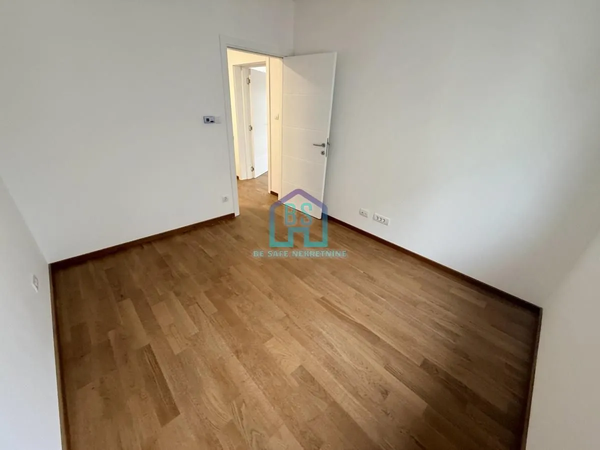 Prodaja, jednosoban stan, 48m², Telep, Novi Sad Sve Podlokacije