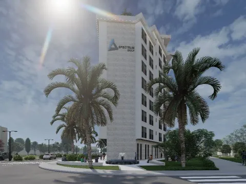 Prodaja, stan, 42m², Bar, Crna Gora - image 4