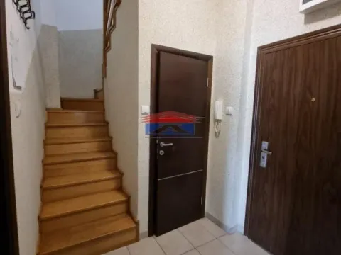 Izdavanje, poslovni prostor, 123m², Bulevar Evrope, Novi Sad Sve Podlokacije - image 11