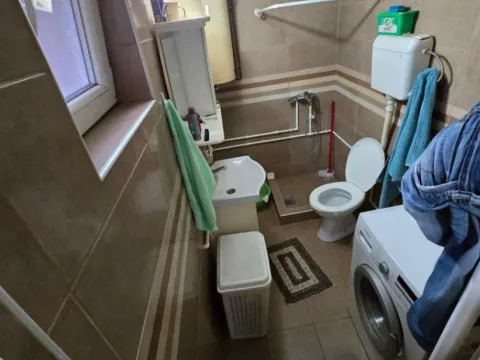 Sale, house, 140m², Centar, Leskovac - image 11