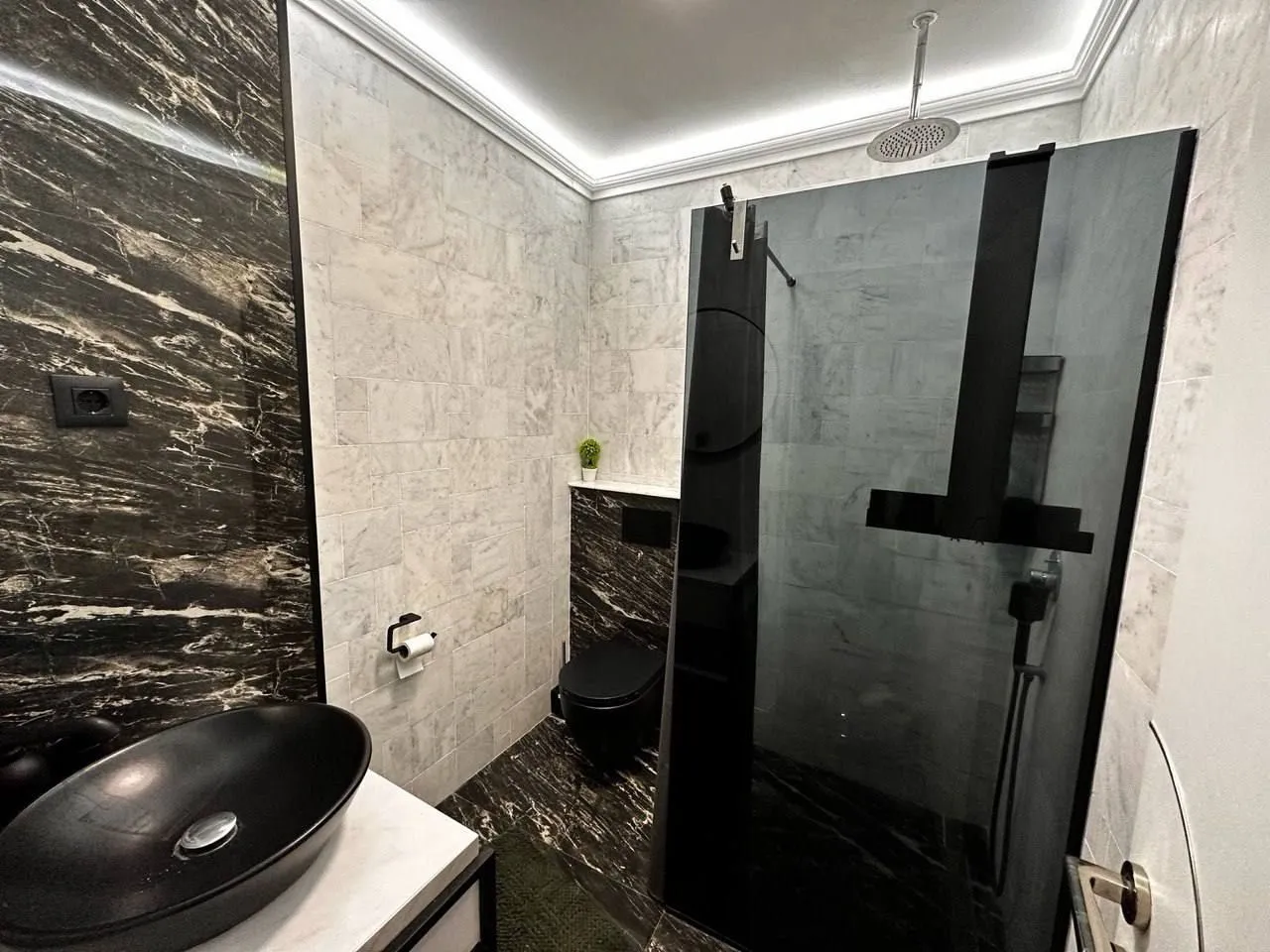 Sale, house, 140m², Centar, Budva