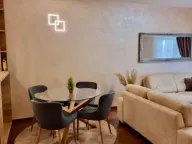 Izdavanje, dvosoban stan, 70m², Master Kvart, Podgorica - image 5