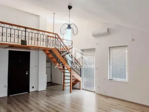 Stan in Gradska Bolnica