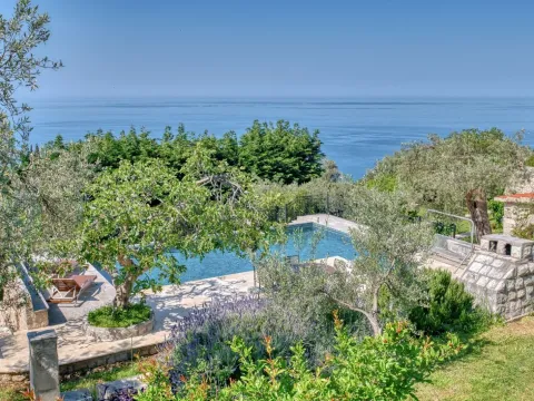 Sale, house, 480m², Reževići, Budva - image 5