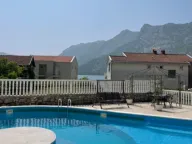 Sale, five bedroom apartment, 189m², Risan, Kotor - image 1