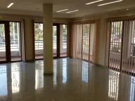 Izdavanje, poslovni prostor, 70m², Momišići, Podgorica - image 1