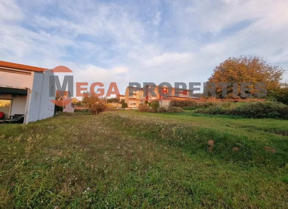 Prodaja, plac, 2778m², Višnjička Banja, Palilula Sve Podlokacije