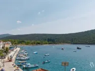 Rent, house, 265m², Bigova, Kotor - image 11