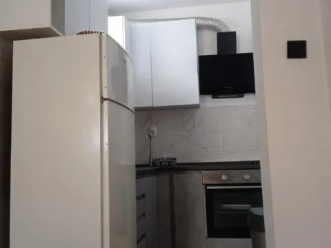 Prodaja, trosoban stan, 66m², Veternička rampa, Novi Sad Sve Podlokacije - image 11