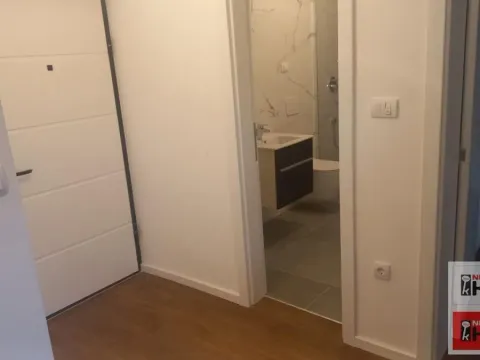 Prodaja, jednosoban stan, 28m², Podbara, Novi Sad Sve Podlokacije - image 2