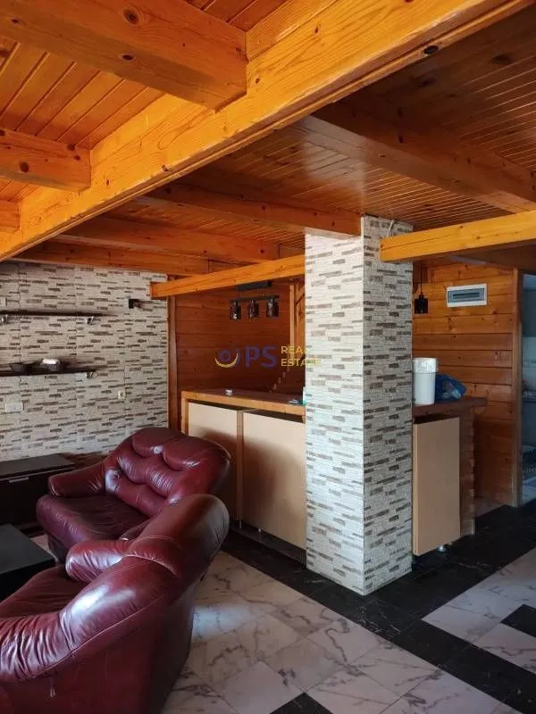 Sale, house, 58m², Ulcinj, Crna Gora