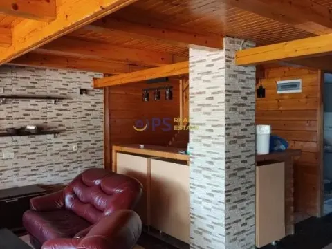 Prodaja, kuća, 58m², Ulcinj, Crna Gora - image 6