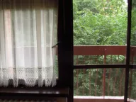 Izdavanje, trosoban stan, 59m², Novo naselje, Novi Sad - image 12