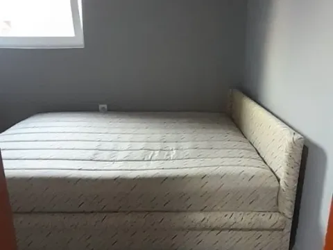 Izdavanje, stan, 65m², Obrenovac, Beograd - image 4