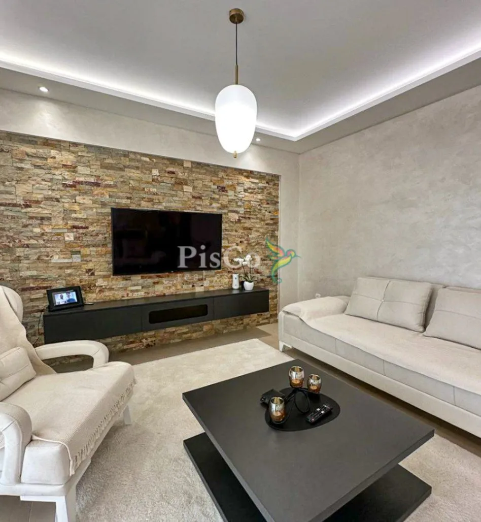 Izdavanje, kuća, 200m², Zelenika, Herceg Novi