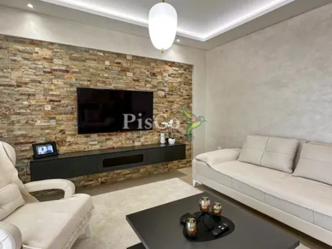 House for Rent, 200m2, Zelenika, Herceg Novi House for Rent, 200m2, Zelenika, Herceg Novi