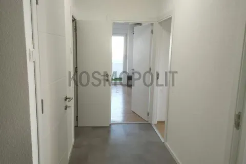 Izdavanje, trosoban stan, 70m², Novi Beograd Sve Podlokacije, Beograd - image 9