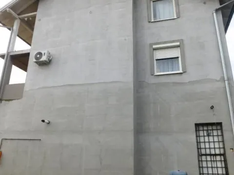 Sale, house, 304m², Petrovac, Kragujevac - image 5