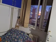 Prodaja, dvosoban stan, 65m², Novi Beograd Blok 70, Novi Beograd Sve Podlokacije - image 7