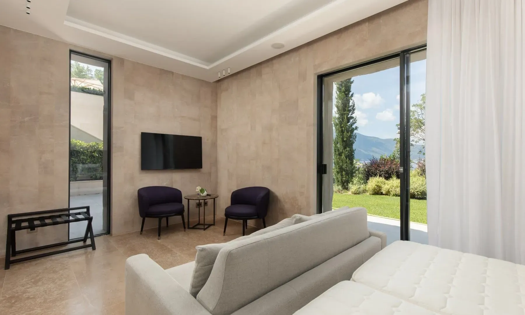 Sale, house, 526m², Orahovac, Kotor