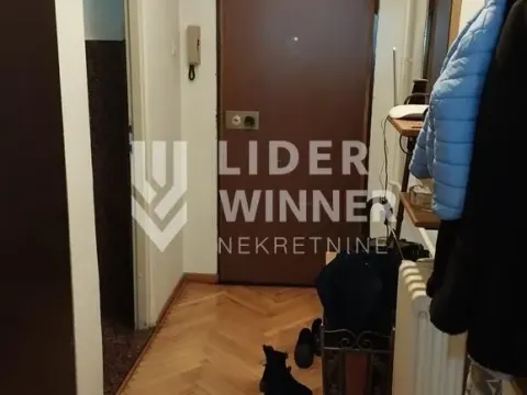 Prodaja, trosoban stan, 89m², Vračar Sve Podlokacije, Beograd - image 10