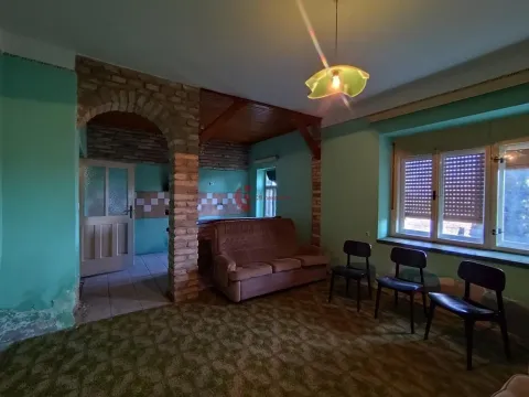 Sale, house, 185m², Šupljak, Subotica - image 13