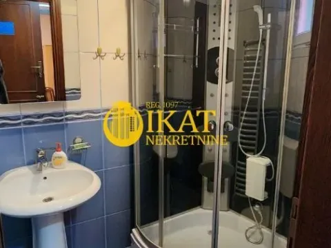 Prodaja, kuća, 366m², Zlatibor, Srbija - image 14