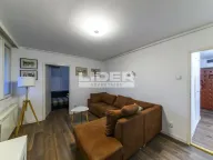 Prodaja, trosoban stan, 59m², Šumice, Beograd - image 1