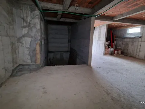 Sale, office space, 137m², Zemun Sve Podlokacije, Beograd - image 9