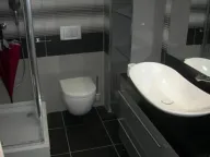 Izdavanje, poslovni prostor, 75m², Vračar Sve Podlokacije, Beograd - image 12