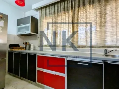 Prodaja, trosoban stan, 75m², Zagorič, Podgorica - image 5