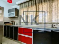 Prodaja, trosoban stan, 75m², Zagorič, Podgorica - image 5