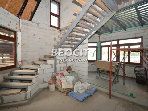 Prodaja, poslovni prostor, 500m², Obrenovac (mesto), Obrenovac - image 4