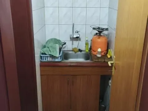 Izdavanje, poslovni prostor, 52m², Detelinara, Novi Sad Sve Podlokacije - image 5