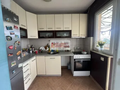 Prodaja, trosoban stan, 83m², Brace Jerković, Voždovac Sve Podlokacije - image 6