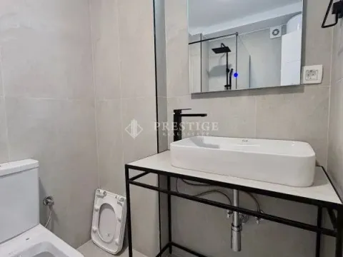 Prodaja, garsonjera, 52m², Momišići, Podgorica - image 15