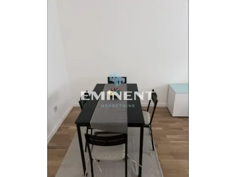 Izdavanje, dvosoban stan, 51m², Trošarina, Voždovac Sve Podlokacije - image 4