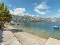 Izdavanje, kuća, 300m², Kostanjica, Kotor - image 5