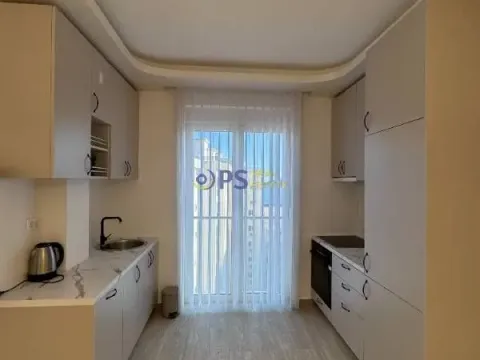Prodaja, dvosoban stan, 74m², Budva, Crna Gora - image 3