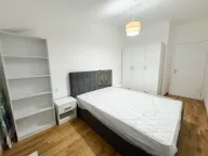 Izdavanje, jednosoban stan, 38m², Zagorič, Podgorica - image 10