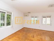 Rent, office space, 65m², Stari Aerodrom, Podgorica - image 2