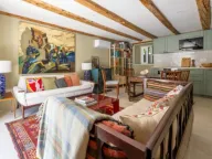 Sale, house, 163m², Kamenari, Herceg Novi - image 6