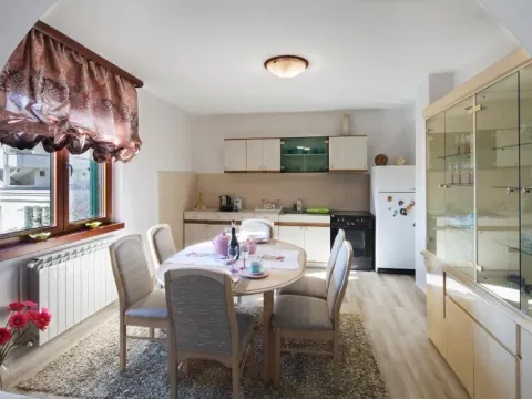 Prodaja, kuća, 285m², Budva, Crna Gora - image 6